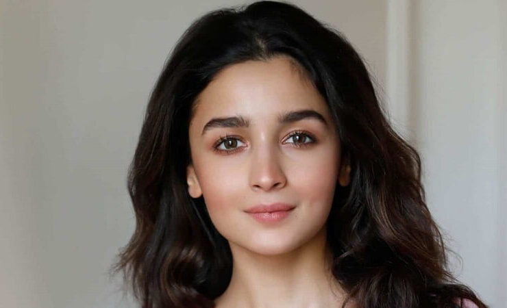 این بازیگر اولین سفیر جهانی برند لوکس گوچی از هند است! این بازیگر اولین سفیر جهانی برند لوکس گوچی از هند است!