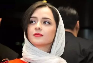 این عکس دختر ترانه علیدوستی همه را شوکه کرد/تصویر