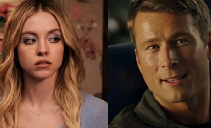 جدایی بازیگر زن پس از درام سیدنی سوینی! جدایی بازیگر زن پس از درام سیدنی سوینی!