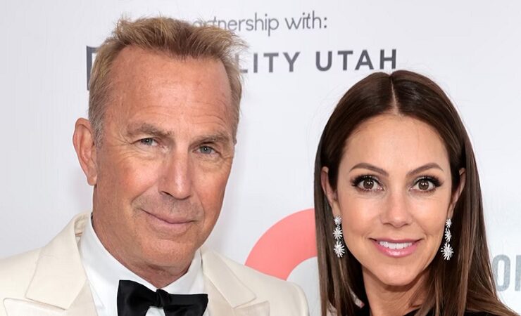 طلاق این بازیگر و همسرش پس از ۱۸ سال زندگی مشترک! طلاق این بازیگر و همسرش پس از ۱۸ سال زندگی مشترک!