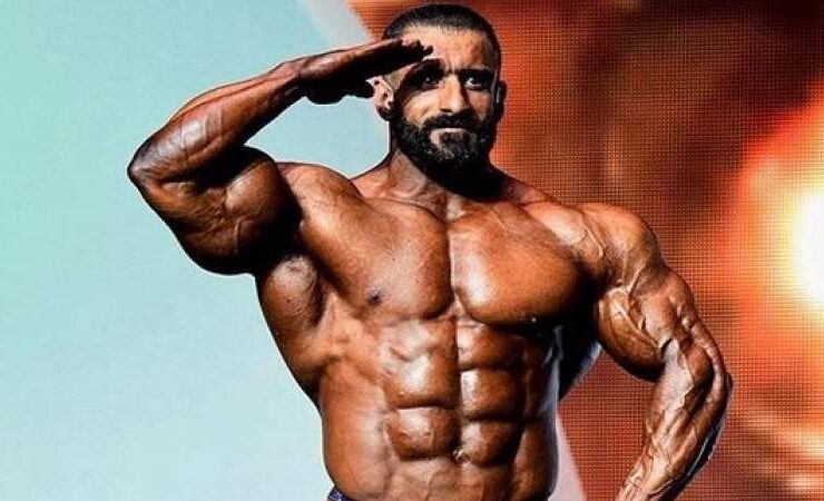 عکس/ توهین باورنکردنی هادی چوپان به مخالفانش: خفه شو عکس/ توهین باورنکردنی هادی چوپان به مخالفانش: خفه شو