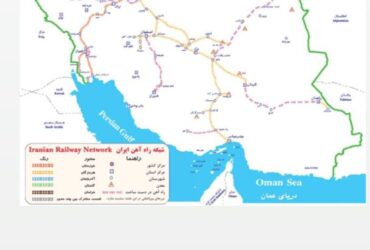 ماجرای طنز محراب قاسمخانی در قالب طنز/عکس