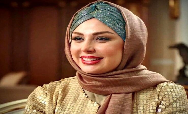 نیوشا دیغمی و دخترش لایو اینستاگرام + فیلم نیوشا دیغمی و دخترش لایو اینستاگرام + فیلم