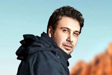 ویدئو/ محسن چاوشی با این اجرای زنده پاسخ منتقدان صدایش را داد!