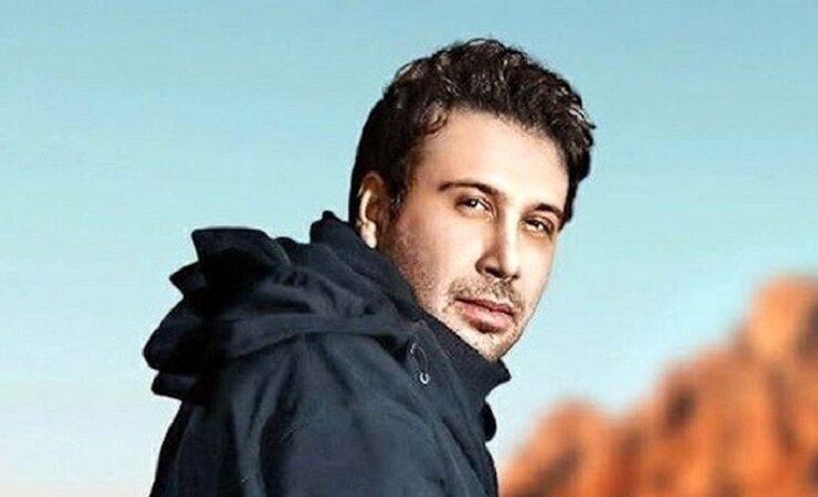 ویدئو/ محسن چاوشی با این اجرای زنده پاسخ منتقدان صدایش را داد! ویدئو/ محسن چاوشی با این اجرای زنده پاسخ منتقدان صدایش را داد!