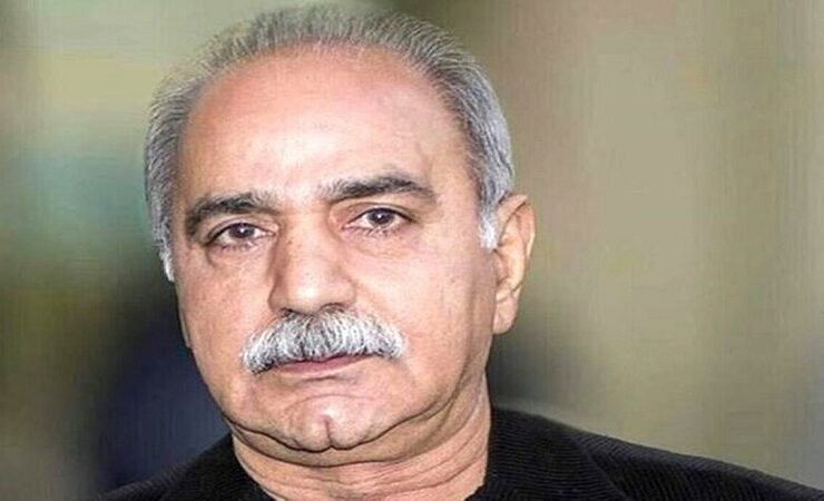 پرویز پرستویی با این فیلم همه را به گریه انداخت پرویز پرستویی با این فیلم همه را به گریه انداخت