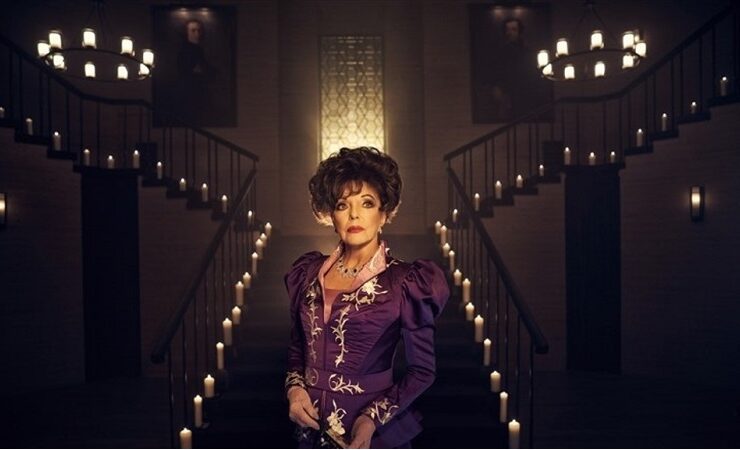 توصیه بازیگر زن: مراقب گرگ های هالیوود باشید! توصیه بازیگر زن: مراقب گرگ های هالیوود باشید!