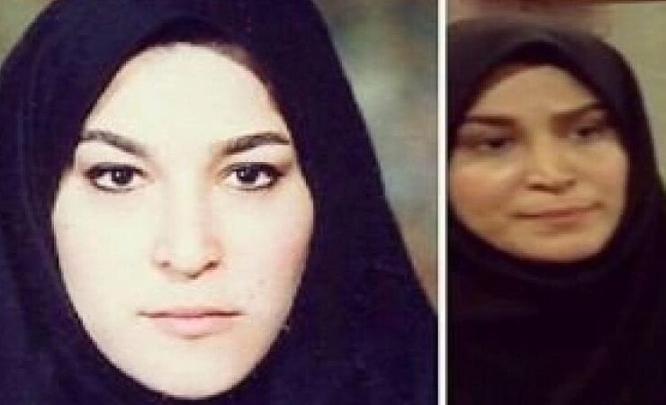 زندگی متفاوت مادر دنیای شیرین این روزهای انگلیس! زندگی متفاوت مادر دنیای شیرین این روزهای انگلیس!