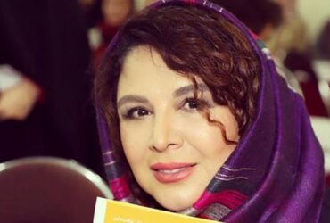 عکس/ شهره سلطانی ۵۲ ساله با این تصویر نشان داد که ۳۲ سال دارد!