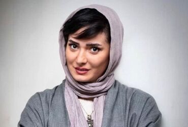 عکس/ علاقه باورنکردنی گربه مینا وحید به نوشیدن چای!