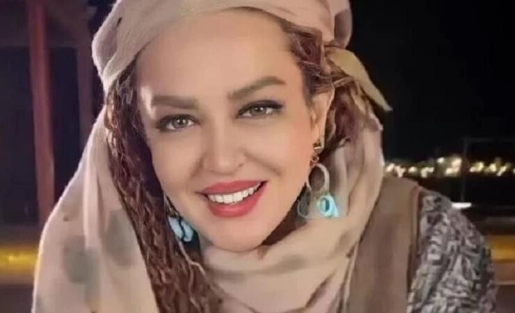 عکس/ تغییر سبک زندگی راهنمای بهار به روایت تصویر عکس/ تغییر سبک زندگی راهنمای بهار به روایت تصویر