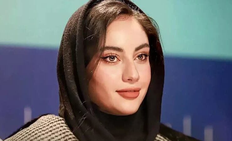 عکس/ تغییر چهره عجیب ترلان پروانه با کمک افکت های اینستاگرام عکس/ تغییر چهره عجیب ترلان پروانه با کمک افکت های اینستاگرام