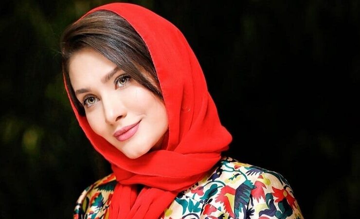 عکس/ بازیگر «بچه و مهندس» و خواهرانی مثل او! عکس/ بازیگر «بچه و مهندس» و خواهرانی مثل او!