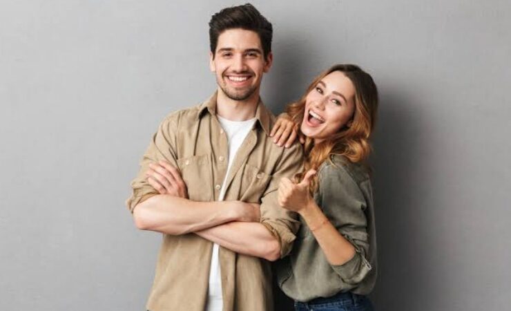 برای داشتن یک رابطه شاد خود را مجبور به انجام این کارها نکنید!