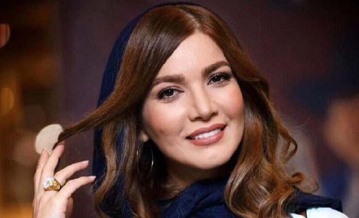 تصاویر/ کمد لباس خوش پوش ترین بازیگر ایرانی نمایان شد! تصاویر/ کمد لباس خوش پوش ترین بازیگر ایرانی نمایان شد!