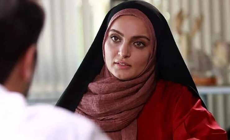 تصاویر/ بی تای آوای باران با چنین قیافه ای بعد از مدت ها آفتابی شد! تصاویر/ بی تای آوای باران با چنین قیافه ای بعد از مدت ها آفتابی شد!