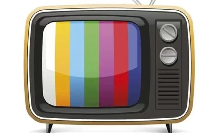 آیا خبر سرطان و شیمی درمانی مجری معروف تلویزیون صحت دارد؟ آیا خبر سرطان و شیمی درمانی مجری معروف تلویزیون صحت دارد؟