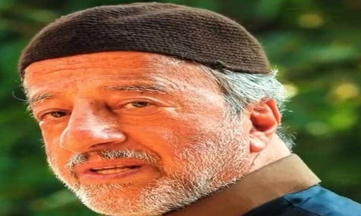 با دیدن این عکس «علیرضا خمسه» مطمئناً می خندید!/ عکس با دیدن این عکس «علیرضا خمسه» مطمئناً می خندید!/ عکس