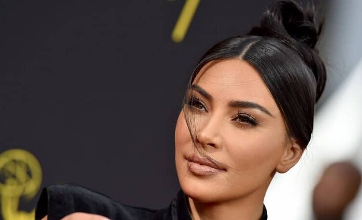 ستاره های سینما برای «رحم جایگزین» چقدر می پردازند؟! ستاره های سینما برای «رحم جایگزین» چقدر می پردازند؟!