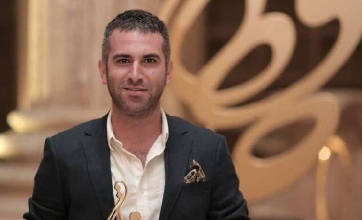 عکس/ بازی عجیب هوتن شکیبا با بازیگر زن عکس/ بازی عجیب هوتن شکیبا با بازیگر زن