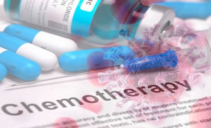 عکس تلخ «بازیگر زن ایرانی» در حال گریه بعد از شیمی درمانی/تصویر عکس تلخ «بازیگر زن ایرانی» در حال گریه بعد از شیمی درمانی/تصویر