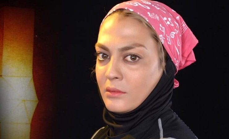 عکس/ توئیت جنجالی شهربانو منصوریان علیه مهاجم; دوران تمام شد! عکس/ توئیت جنجالی شهربانو منصوریان علیه مهاجم; دوران تمام شد!