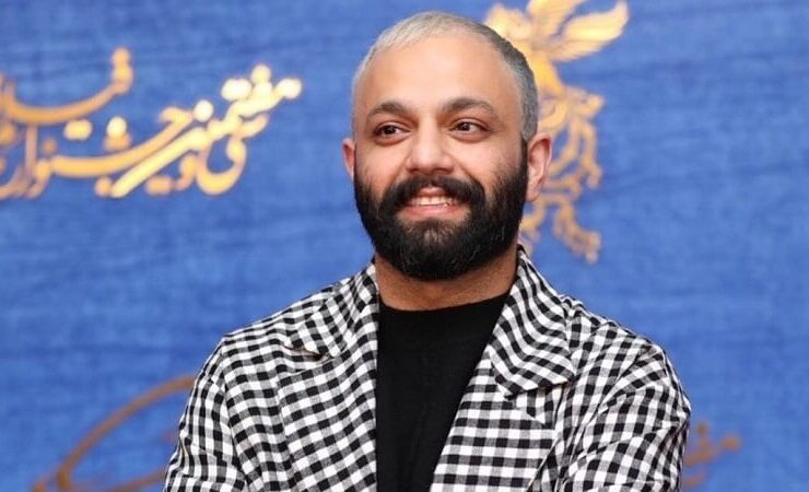 عکس/ صابر ابر این بار هنر نقاشی شگفت انگیز خود را به نمایش گذاشت عکس/ صابر ابر این بار هنر نقاشی شگفت انگیز خود را به نمایش گذاشت