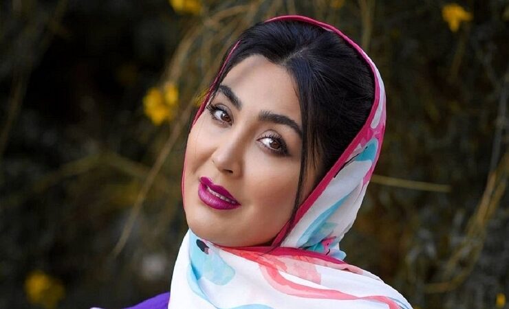 عکس/ ماجرای مرموز مریم معصومی برای عرفان طهماسبی قهرمان دوران جدید. عکس/ ماجرای مرموز مریم معصومی برای عرفان طهماسبی قهرمان دوران جدید.