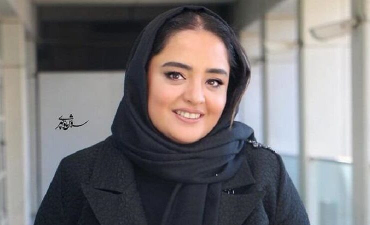 عکس/ نرگس محمدی و فریبا نادری با ظاهری جدید و متفاوت در استانبول عکس/ نرگس محمدی و فریبا نادری با ظاهری جدید و متفاوت در استانبول