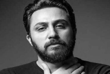 عکس/پست مرموز و پر معنا از خواننده معروف;  آیا روزبه بمانی ایران را ترک کرد؟