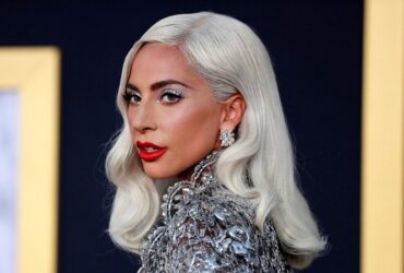 «لیدی گاگا» از شهرت و در مرکز توجه بودن خسته شده است!