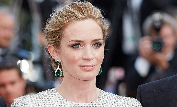 چرا بازیگر معروف به دخترانش اجازه بازیگری نمی دهد؟ چرا بازیگر معروف به دخترانش اجازه بازیگری نمی دهد؟