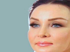 عکسی جالب و دیدنی از حدیث فولادوند بازیگر مطرح ایرانی که سال گذشته از رامبد شکرآبی جدا باشد با چهره ای بسیار جوانتر از قبل منتشر شد.
