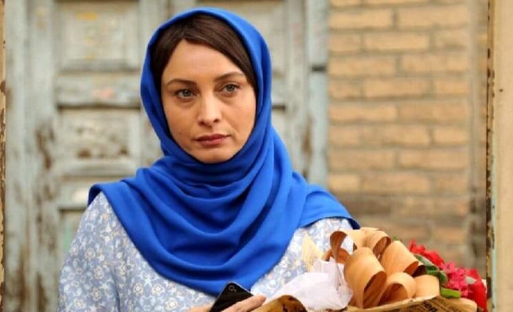 عکس/ تغییر قیافه و چهره جدید مریم کاویانی سن او را به شدت کاهش داد! عکس/ تغییر قیافه و چهره جدید مریم کاویانی سن او را به شدت کاهش داد!