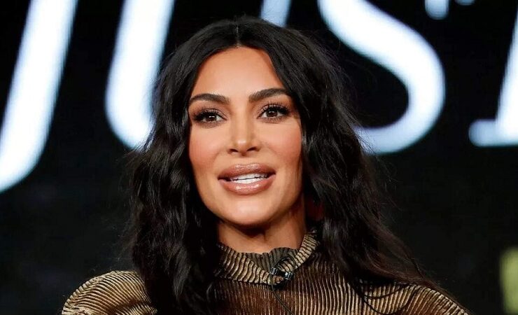 کیم کارداشیان بعد از سرقت دیگر جواهرات نمی خرد! کیم کارداشیان بعد از سرقت دیگر جواهرات نمی خرد!