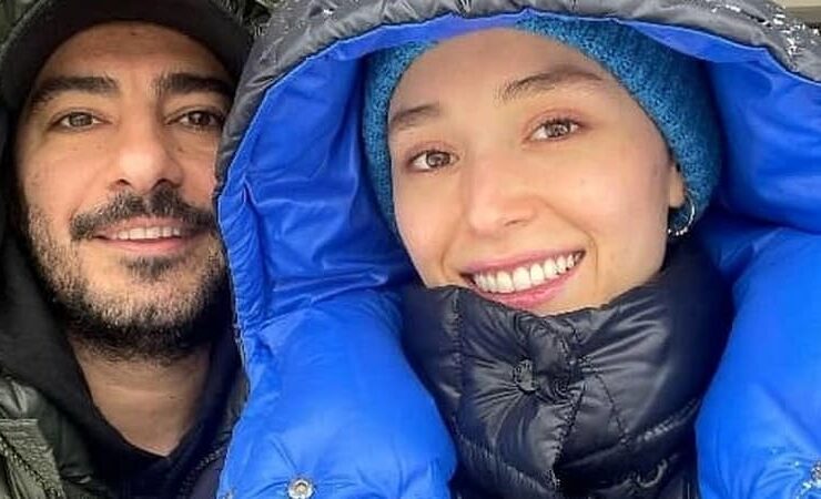 عکس/ نمایی از دکوراسیون خانه مجلل نوید محمدزاده و فرشته حسینی عکس/ نمایی از دکوراسیون خانه مجلل نوید محمدزاده و فرشته حسینی