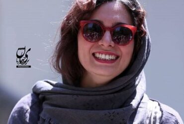 تصاویر/ پگاه آهنگرانی تازه عروس سینما و پوشش‌های متفاوت او!