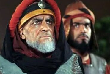 اوضاع نگران کننده زندگی شخصی رییس شرطه‌های کوفه در مختارنامه