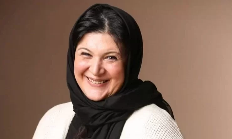 به راستی این خانم با این لباس ها در ایتالیا «ریما رامینفر» در جوانی است/عکس به راستی این خانم با این لباس ها در ایتالیا «ریما رامینفر» در جوانی است/عکس