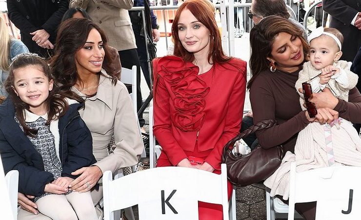 حسادت همسر خواننده به دوستان معروفش! حسادت همسر خواننده به دوستان معروفش!