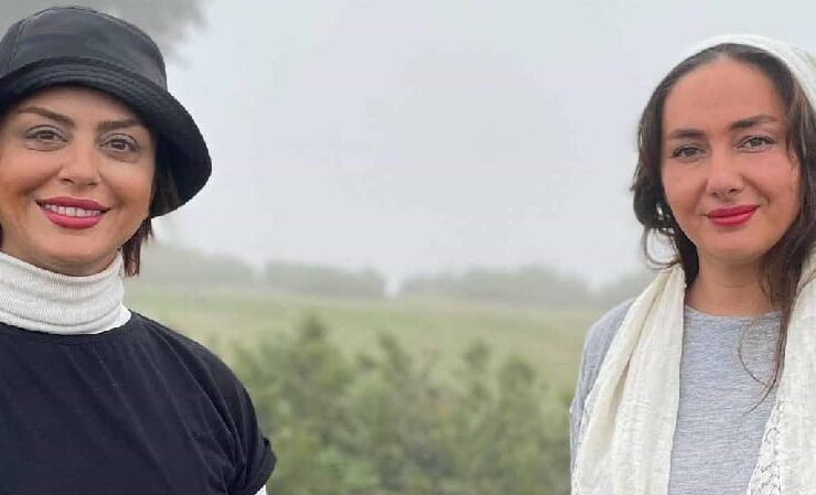 عکس/ وقتی بازیگر زن هندوانه شتر می خورد! عکس/ وقتی بازیگر زن هندوانه شتر می خورد!