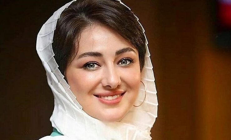 عکس/ ویدا جوان ناگهان صورت بدون آرایش خود را نشان داد عکس/ ویدا جوان ناگهان صورت بدون آرایش خود را نشان داد