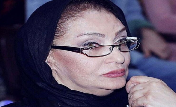 ویدیو/سکانس دیدنی بازی فریماه فرجامی در مستاجران ویدیو/سکانس دیدنی بازی فریماه فرجامی در مستاجران