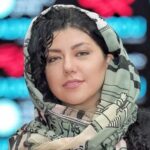 سرگرمی جدید همسر سابق شهاب حسینی پس از بازگشت به ایران