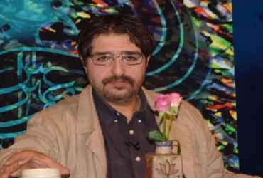 می دانستید زن “محمد صالح علاء” کدام سوپراستار قبل انقلاب بوده/ عکس