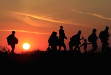 فیلم هایی که قبل از مهاجرت حتماً باید ببینید!