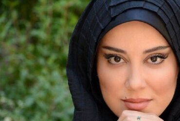 عکس/ تغییر چهره باورنکردنی آشا محرابی همه را غافلگیر کرد