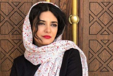 عکس/ رونمایی لیندا کیانی از تیپ و ژست متفاوت و تازه اش