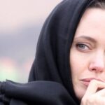 زنان مشهور دنیای غرب حجاب اسلامی را امتحان کردند.