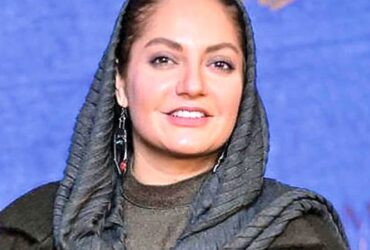 عکس/ مهناز افشار هم شروع به گرفتن عکس های آسانسوری کرد!